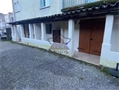 Studio à la vente